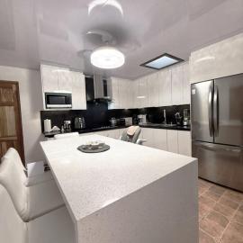 Rohrmoser Eucalipto Luxe Residence