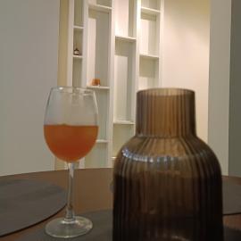 Mostra Residence, khách sạn ở Volos