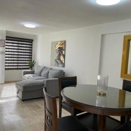 Casa 3 super centrica ubicada al norte