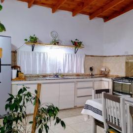 Casa de campo, hotel in Puerto Madryn