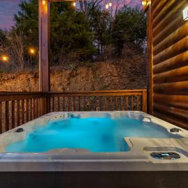 Family-Private Pool-Hot Tub-Firepit-Games-Sauna
