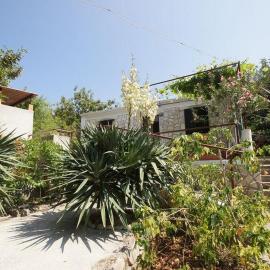 Viesnīca House Paulo1 pilsētā Rogačić