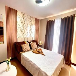 Relax at Miss LakwaChas Space