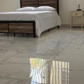 VIP Hotel Haiti, hotel in Port-de-Paix