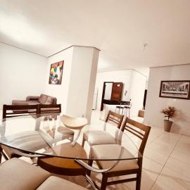 Casa Temporada Floriano, hotel a Floriano