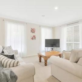 Prime on Piper, hotel en Bathurst
