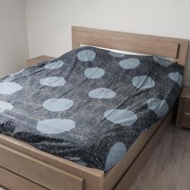 Chambre chez l'habitant 24h mans
