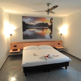 Hotel Bahnhof Haus, hotel in Chiasso