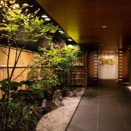 ibis Styles Kyoto Shijo