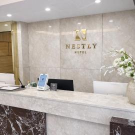 Nestly Hotel