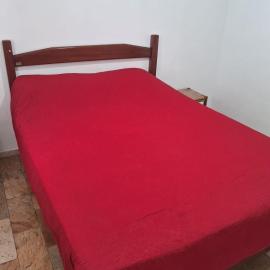 Aluguel na praia das castanheiras