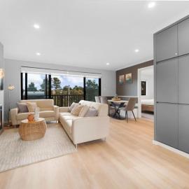 Lakeside Breeze, hotel in Jindabyne