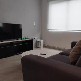 Fabuloso Departamento en Teziutlan Puebla P0005