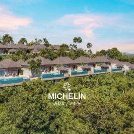 The Pavilions Phuket