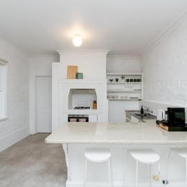 Quartz Cottage Bendigo