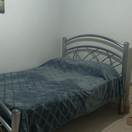 Agradable habitación C