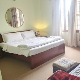 Hotel Rani mahal Biratnagar, hotel a Biratnagar