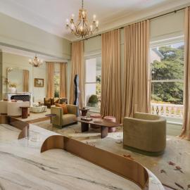 Ardour Milton Park Bowral, hotel u gradu Bowral