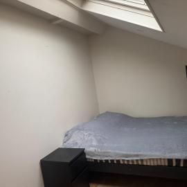 T2 Apartment, hotel a Décines-Charpieu