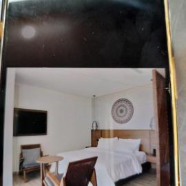 Apec mandala phu yen khách sạn New, Hotel in Phước Hậu