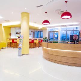 Hotel Sport, hotel a Ivanić-Grad