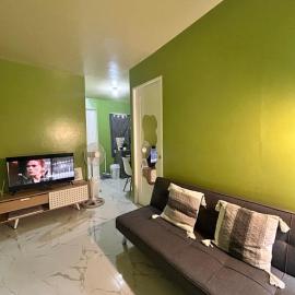 Casa Uno Leyte, hotel Palo városában