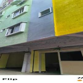 Hotel Priyadarshini Grand
