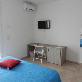 C'era Una Volta, hotel in Bastia Umbra