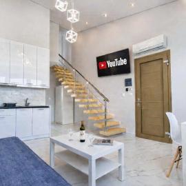 MPL Apartments & maisonettes