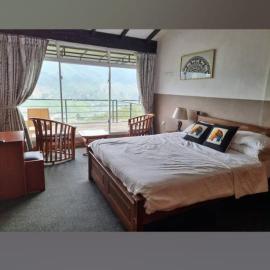Mount view cottage, Hotel in Nuwara Eliya