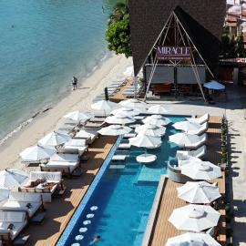 Koh Chang Resort