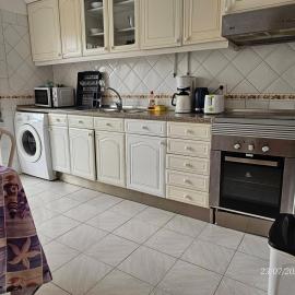 Blife Allya private Apartment, hotel em FAO