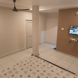 Hotel Homestay-Bhimavaram, Hotel in Bhīmavaram