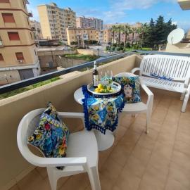 Mar de Mar by Holiday World