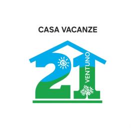Casa Vacanze 21 Ventuno, hotel Antrodocóban