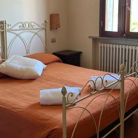 Agriturismo La Valle dei Conti, отель в Чезене