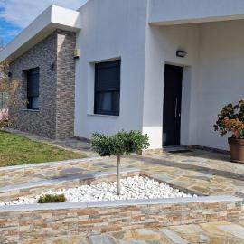 Villa Sofia