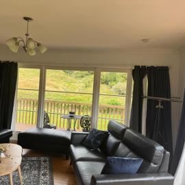 Te Anga Farmstay, hotel in Te Kuiti