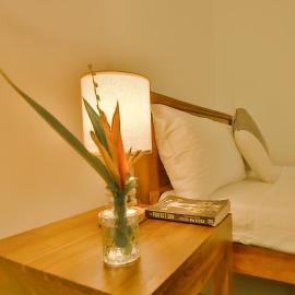 Villa 71 - Talpe Rock Pool Beach Home: Talpe şehrinde bir otel