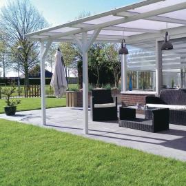 Holiday Home Buurtweg213 mit Schwimmbad by Interhome, hotel in Stavenisse