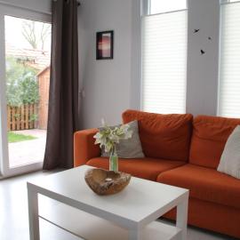 Holiday Home Schönes Ferienhaus in Wervershoof mit Garten- Grill und Terrasse by Interhome, Hotel in Wervershoof
