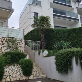 Apartment Rippl