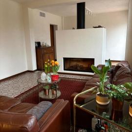 Agriturismo Crak Tenuta Bembo, hotel en Curtarolo