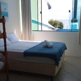 Vista Beach Ingleses