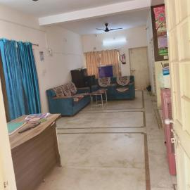 Sai Guest House