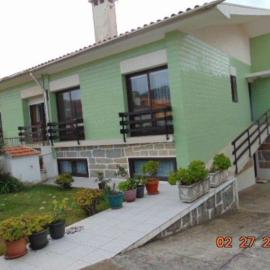 Holiday Home CASA VERDE by Interhome