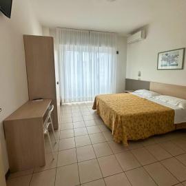 Hotel Furga B&B