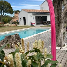 Villa Sana, hotel a Grasse