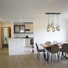 Ferienwohnung Emmerich، فندق في وينينغين