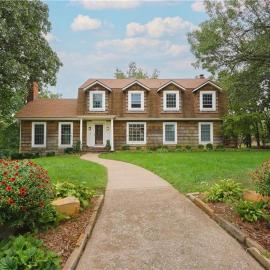 All-King Beds, Chefs Kitchen, Quiet Outdoor Oasis